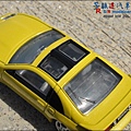 NISSAN 300ZX by Tomica Premium 013.JPG