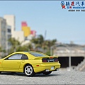 NISSAN 300ZX by Tomica Premium 015.JPG