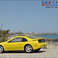 NISSAN 300ZX by Tomica Premium 022.JPG