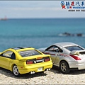 NISSAN 300ZX by Tomica Premium 025.JPG