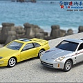 NISSAN 300ZX by Tomica Premium 029.JPG