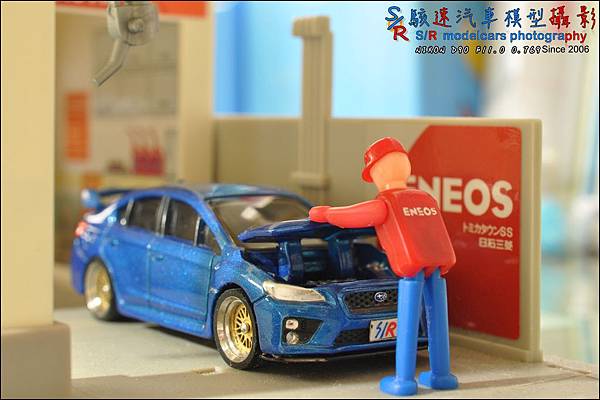 對岸輪圈組安裝教學 015.JPG 對岸輪圈組安裝教學 015.JPG