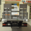 NISSAN ATLAS SAFETY LOADER by Tomica Limited Vintage 008.JPG