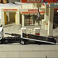 NISSAN ATLAS SAFETY LOADER by Tomica Limited Vintage 009.JPG