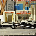 NISSAN ATLAS SAFETY LOADER by Tomica Limited Vintage 010.JPG