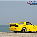 MAZDA RX-7 (FD) by Dream Tomica 024.JPG