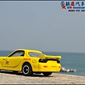 MAZDA RX-7 (FD) by Dream Tomica 019.JPG