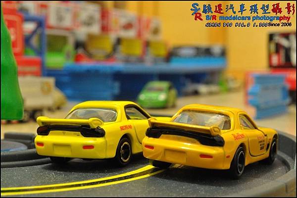 MAZDA RX-7 (FD) by Dream Tomica 026.JPG