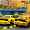 MAZDA RX-7 (FD) by Dream Tomica 026.JPG