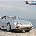 TOYOTA Supra by Tomica Premium 018.JPG