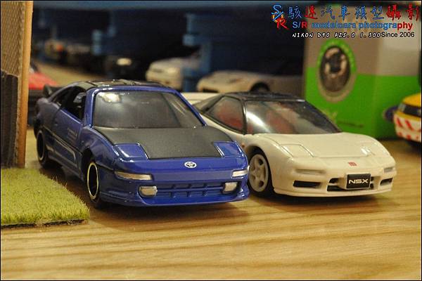 TOYOTA MR2 by Tomica 004.JPG