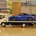 TOYOTA MR2 by Tomica 001.JPG