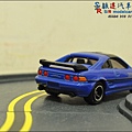 TOYOTA MR2 by Tomica 005.JPG