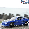 TOYOTA MR2 by Tomica 006.JPG