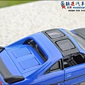 TOYOTA MR2 by Tomica 011.JPG