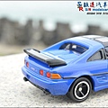 TOYOTA MR2 by Tomica 012.JPG