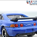 TOYOTA MR2 by Tomica 013.JPG