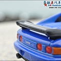 TOYOTA MR2 by Tomica 014.JPG