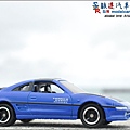 TOYOTA MR2 by Tomica 026.JPG