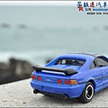 TOYOTA MR2 by Tomica 025.JPG