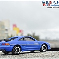 TOYOTA MR2 by Tomica 031.JPG