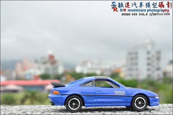 TOYOTA MR2 by Tomica 029.JPG