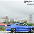 TOYOTA MR2 by Tomica 029.JPG