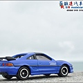 TOYOTA MR2 by Tomica 033.JPG