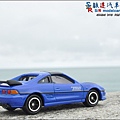 TOYOTA MR2 by Tomica 034.JPG