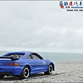 TOYOTA MR2 by Tomica 035.JPG