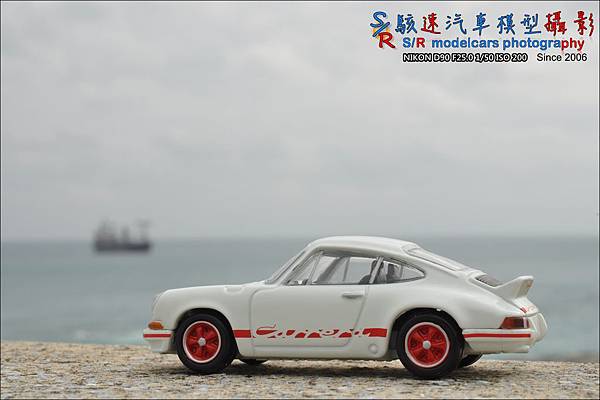 tomica premium porsche 911