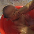 20120730出生第6天-1-6.JPG