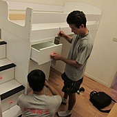 IMG_5284.JPG IMG_5284.JPG