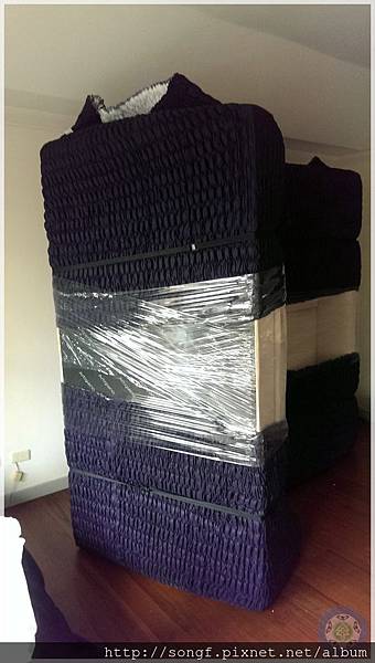 2013-10-15 08.20.21-003 2013-10-15 08.20.21-003