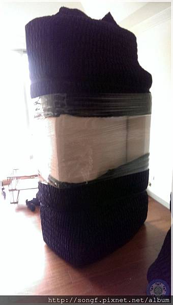 2013-10-15 08.19.29-001 2013-10-15 08.19.29-001