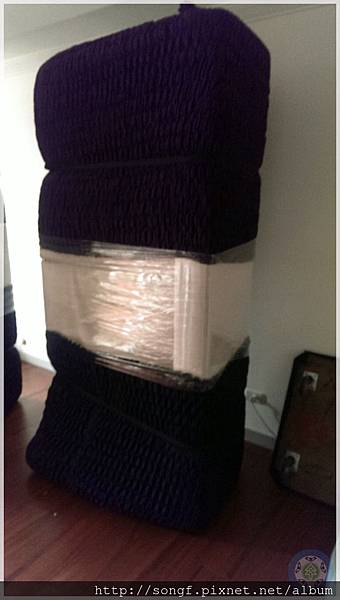 2013-10-15 08.19.23-004 2013-10-15 08.19.23-004