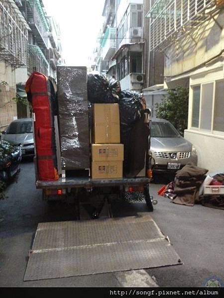 P1020336-1-001 P1020336-1-001