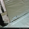 IMG_0803-024.JPG