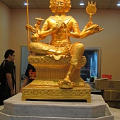 IMG_4680.JPG IMG_4680.JPG