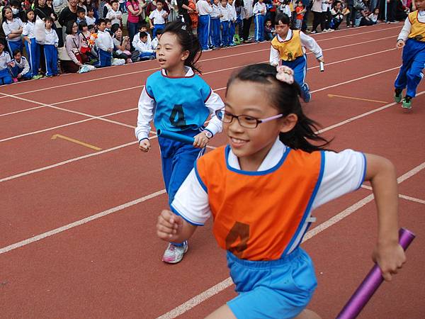 CSC_0186.JPG CSC_0186.JPG