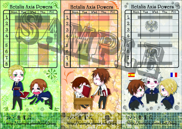 課表,樣品(二)0.1.jpg 課表,樣品(二)0.1.jpg