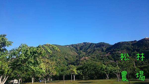 4月7日的天空