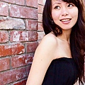 DSC02951.JPG