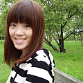DSC07357.JPG