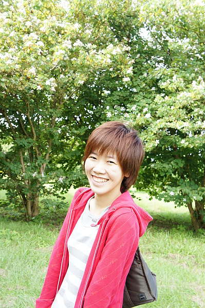 DSC04914.JPG