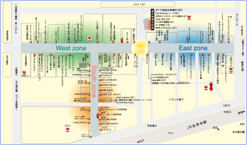 鑽石街地圖.gif