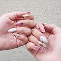 S__1376275.jpg