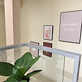 S__1376272.jpg