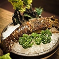 S__1425452.jpg