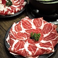 S__1425447.jpg